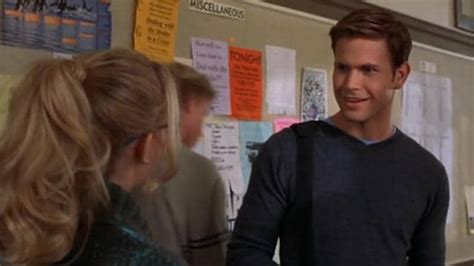 Legally Blonde Movie Bend And Snap Scene Has A Hilarious Origins Story