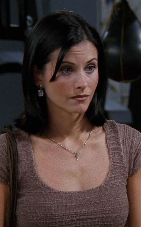 Courteney Cox Picture