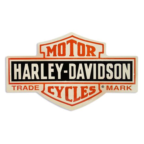 Harley davidson logo vector art jpg - Cliparting.com