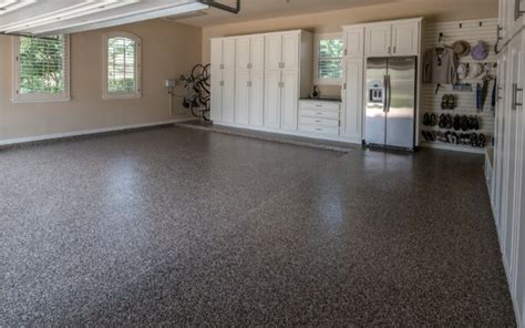 We specialize in modern metallic epoxy, offering customizable solutions for your floors, walls, countertops & other interiors surfaces. Epoxy Flooring Cost In South Africa | What Will Epoxy ...