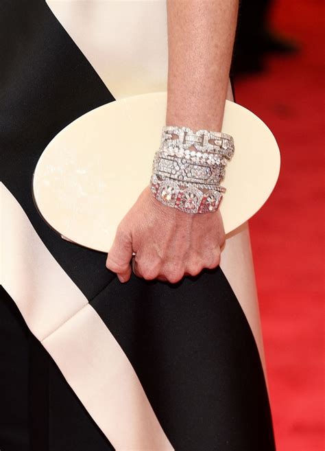 The Met Gala 2014 Top Celebrities Accessories Fashion Design Weeks