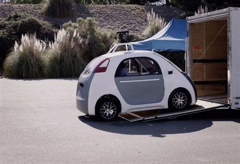 Are electric cars boring