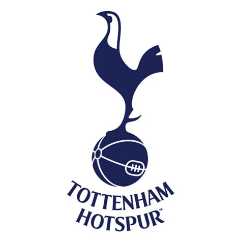 Use it in your personal projects or share it as a cool sticker on tumblr. Tottenham Hotspur News and Scores - ESPN