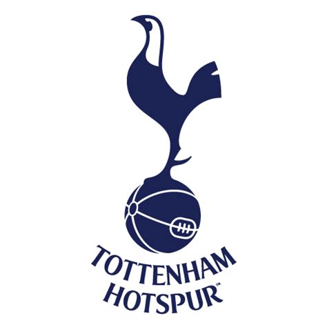West ham united logo and symbol, meaning, history, png. Tottenham Hotspur News and Scores - ESPN