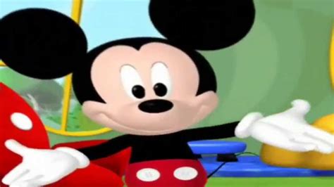 Mickey Mouse Clubhouse Full Episodes Mickey Mouse Clubhouse Full