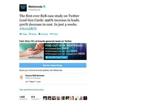 The resulting output of the combined tweet and media is called a twitter card. The Ultimate Twitter Image Size Guide for 2021 Updated