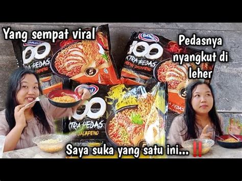 Gak Nyangka Rasanya Bakal Seperti Ini YouTube