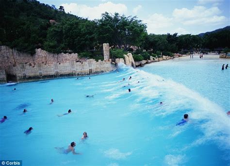 Looking companies by tag sun international in south africa? SENIORS RETURN TO SOUTH AFRICA | Senior Citizen Travel