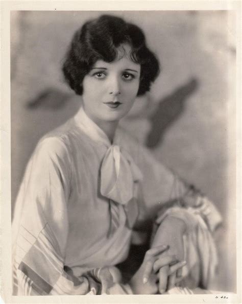 publicity 1920s the mary astor collection mary astor astor mary