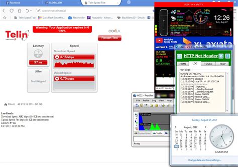We did not find results for: GRETONGERS MANIA: CONFIGH HTTP NET HEADER AXIS HITZ/GAOL ...