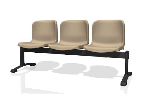 Bericoplast Reception Furniture Seating For Reception Area