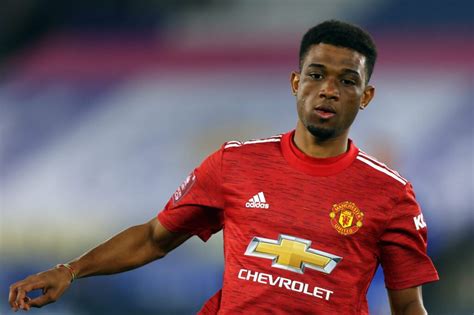 Six arrested after brawls in manchester ahead of man united's clash with leeds. Manchester United : Footyheadlines Manchester United 2021 ...