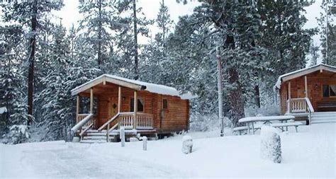 See discounts for hotels & motels in or near la pine, or. LaPine State Park :: Campgrounds Oregon