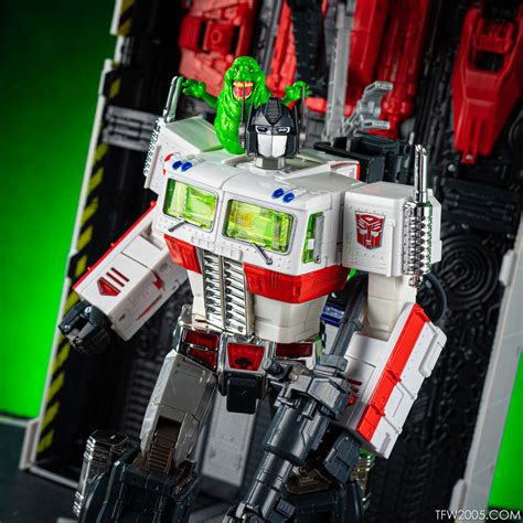 Sdcc 2019 Transformers Exclusives Hasbro Pulse Premium Early Access