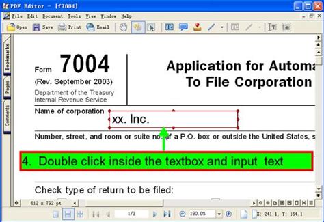 And to easily edit and convert your pdfs into file formats like excel. Pdf editor software free download trial version ...