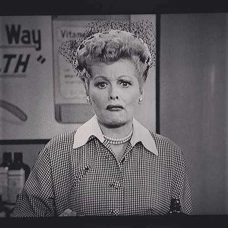 The 10 Most Iconic Moments From I Love Lucy