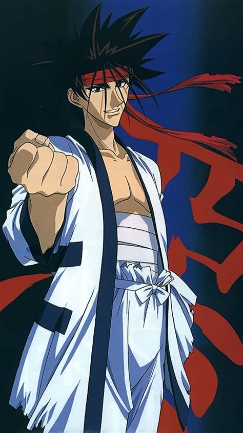 May 25, 2021 · this story has been shared 1,780 times. Sagara Sanosuke - Rurouni Kenshin - Character Profile ...