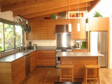 Ikea kitchen cabinets are the epitome of form meets function. 31 best Various Semihandmade Ikea Projects images on ...