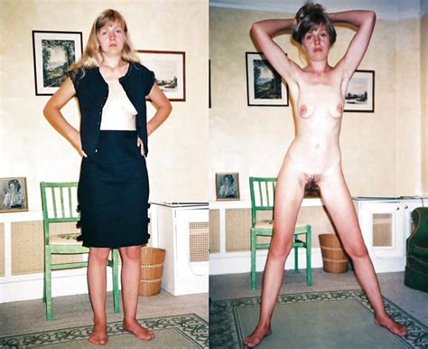 Polaroid Amateurs Dressed Undressed Immagini Xhamster Hot Sex Picture