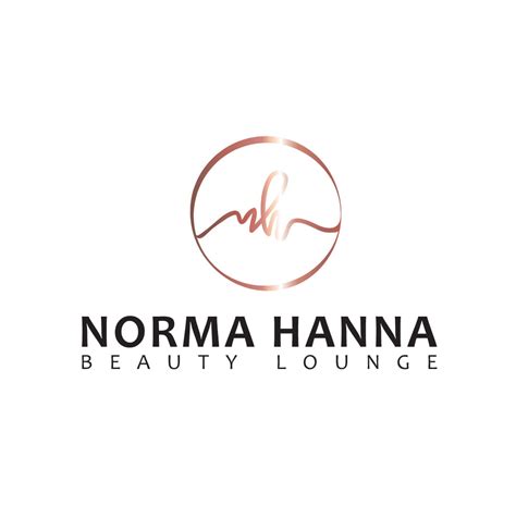 Norma Hanna Beauty Lounge Ardé