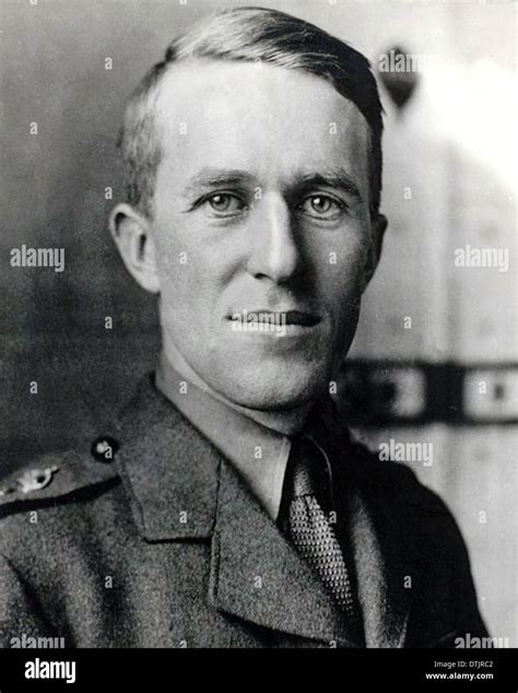 British Army Officer Hi Res Stock Photography And Images Alamy