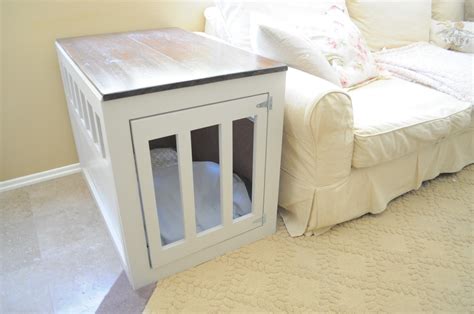 We did not find results for: Diy Wooden Dog Crate Plans PDF Woodworking