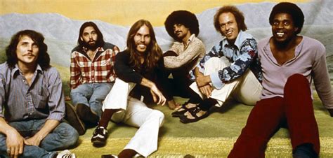 Little Feat Southern Rock Bands