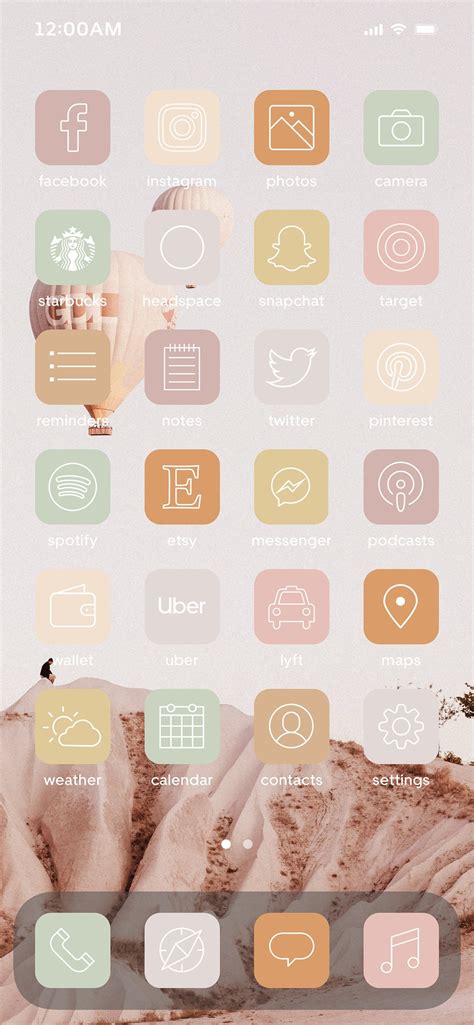 Schedule Icon Aesthetic Pink See More Ideas About Aesthetic Anime