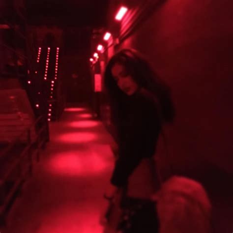458k Likes 532 Comments Cindy Kimberly Wolfiecindy On Instagram “love Me Some Red Lights