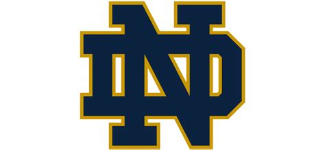 Notre Dame Playoff Recap Notre Dame High School Athletics