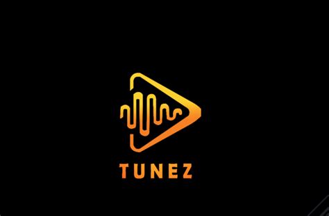 The flag of tunisia was adopted in 1835 and it has not changed much since then. Tunez ICO review and rating | ICO list and ICO rating