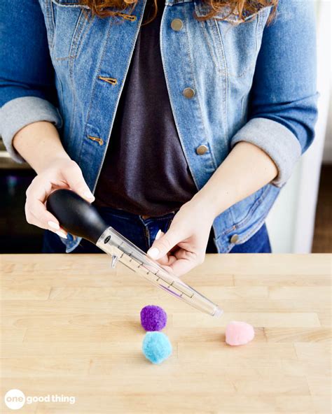 7 brilliant and practical ways to use a turkey baster