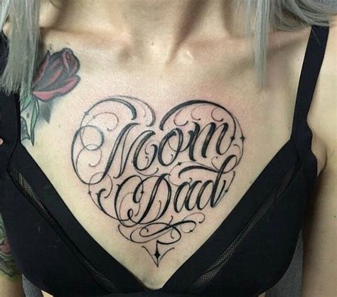 Tattoo fonts perfectly carry this element all the while adding in some thick and bold strokes. Nice concept | Tattoo lettering, Tattoo fonts, Tattoo ...