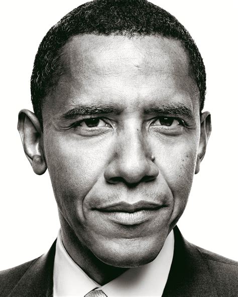 Portraits Of Power The New Yorker