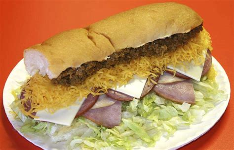 If you have had difficulty feeding yourself or your family due to financial hardship. In Grand Forks, Red Pepper is a local legend. A local ...