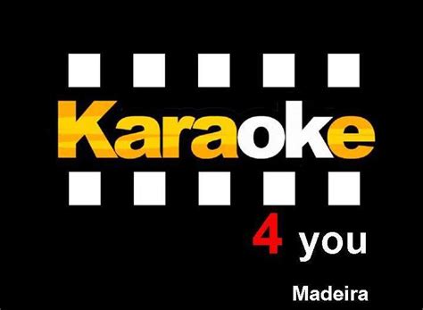 Karaoke 4you Funchal