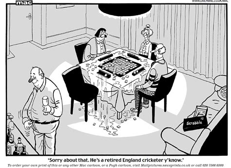 The daily mail's parent company is dmgt, which owns newspapers including the daily mail, the mail on sunday, and the metro. Daily Mail Mac cartoon: Post-match celebrations by England ...