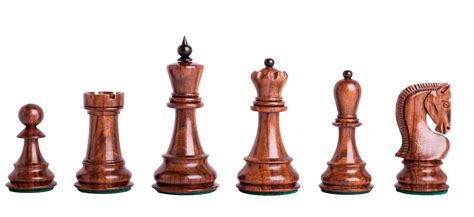Hos Zagreb Chess Wood Chess Board Wooden Chess Pieces Dubrovnik Chess Boxing The Gambit