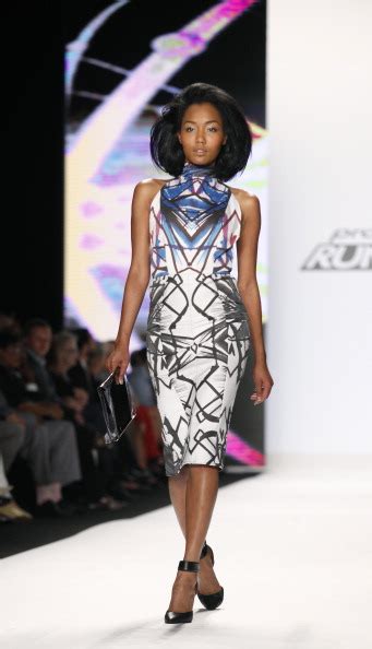Philly Girl Dom Streater Wins Project Runway Season 12 Whats Haute