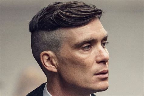 One more new photo in ig stories. Style Guide: How to Dress Like Cillian Murphy | Man of ...