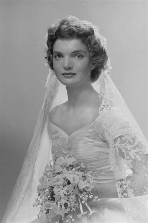 Who Was Fashion Designer Ann Lowe Who Designed Jackie Kennedys Wedding Dress