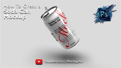 Download PSD Mockups Vehicle Mockup Tutorial Object Mockups - Free PSD Mockup Create Amazing Mockups ...