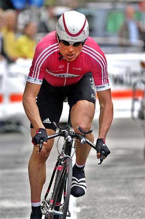 He has been married to andrea drápalová since august 31, 2019. "PRO" Cycling Discussion - Page 880 - Weight Weenies