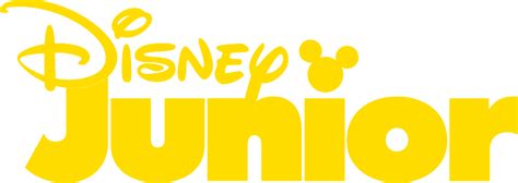 Disney Junior Suskria Mihsign Vision Fandom
