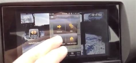 Pakete können direkt beim start des programm versendet werden, pakete können nach zeit gesendet werden, allgemeine codeverbesserungen. AppRadioWorld - Apple CarPlay, Android Auto, Car ...