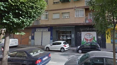 El Autor Confeso Del Crimen Machista De Granada Pasar A Disposici N