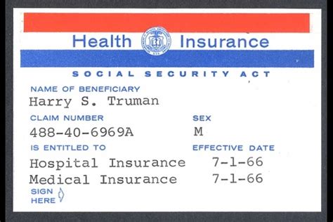 And finally, at the bottom of the card. 50th Anniversary of Medicare/Medicaid, Republicans are still trying to kill it | Blog for Arizona
