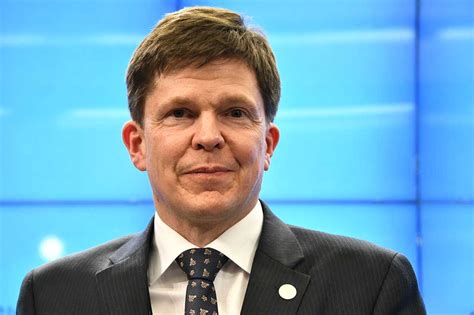Explore tweets of talman andreas norlén @andreasostgote on twitter. Val 2018: Andreas Norlén blir riksdagens nye talman ...