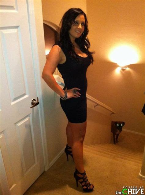 girls in ridiculously tight dresses need i say more 39 photos tight dresses dress skirt