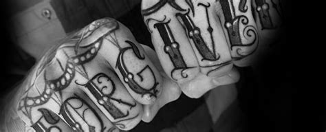Ideas for a rosary tattoo. 30 Forgiven Tattoo Designs For Men - Word Ink Ideas